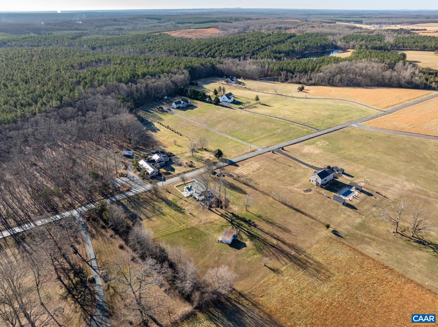 1503 CENTRAL PLAINS RD, PALMYRA, Virginia 22963, 3 Bedrooms Bedrooms, ,1 BathroomBathrooms,Residential,For sale,1503 CENTRAL PLAINS RD,672073 MLS # 672073 1503 CENTRAL PLAINS RD, PALMYRA, Virginia 22963, 3 Bedrooms Bedrooms, ,1 BathroomBathrooms,Residential,For sale,1503 CENTRAL PLAINS RD,672073 MLS # 672073