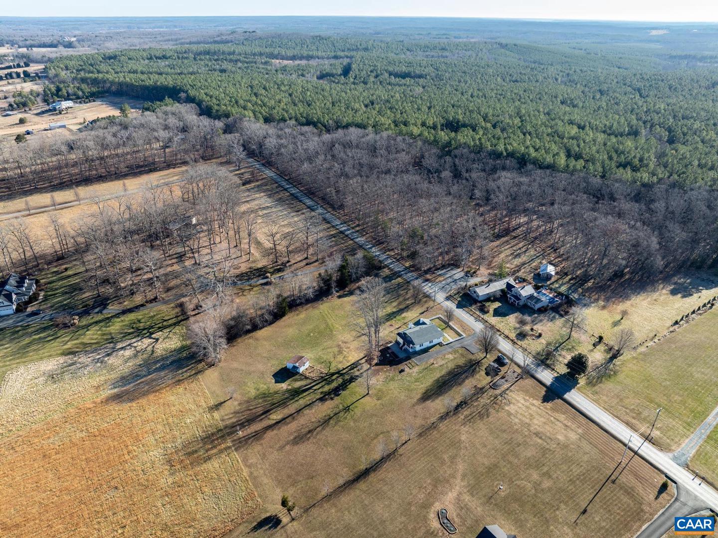 1503 CENTRAL PLAINS RD, PALMYRA, Virginia 22963, 3 Bedrooms Bedrooms, ,1 BathroomBathrooms,Residential,For sale,1503 CENTRAL PLAINS RD,672073 MLS # 672073 1503 CENTRAL PLAINS RD, PALMYRA, Virginia 22963, 3 Bedrooms Bedrooms, ,1 BathroomBathrooms,Residential,For sale,1503 CENTRAL PLAINS RD,672073 MLS # 672073