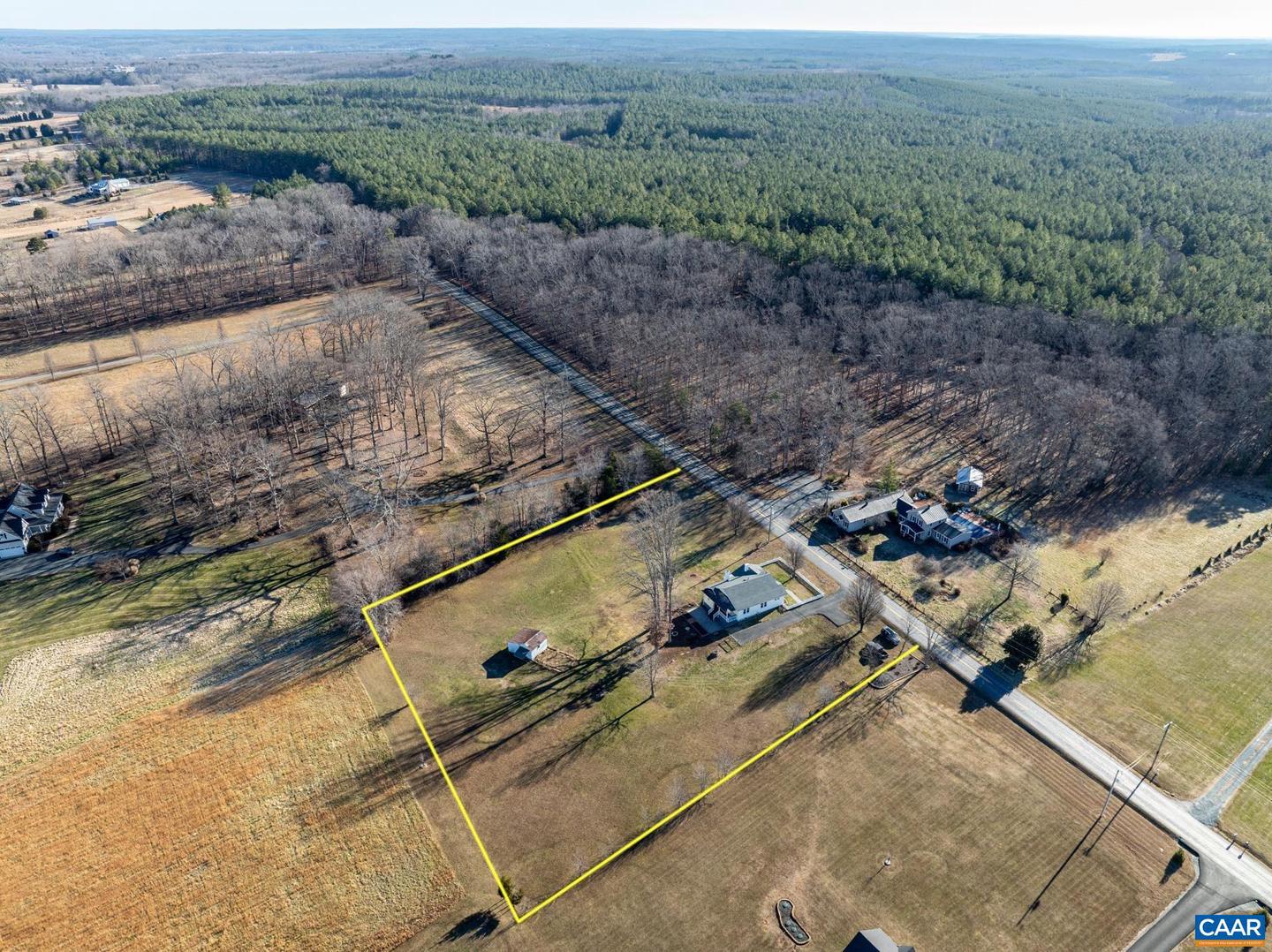 1503 CENTRAL PLAINS RD, PALMYRA, Virginia 22963, 3 Bedrooms Bedrooms, ,1 BathroomBathrooms,Residential,For sale,1503 CENTRAL PLAINS RD,672073 MLS # 672073 1503 CENTRAL PLAINS RD, PALMYRA, Virginia 22963, 3 Bedrooms Bedrooms, ,1 BathroomBathrooms,Residential,For sale,1503 CENTRAL PLAINS RD,672073 MLS # 672073