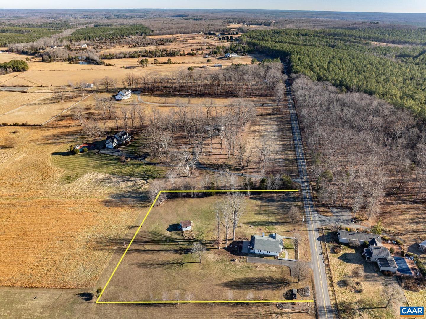 1503 CENTRAL PLAINS RD, PALMYRA, Virginia 22963, 3 Bedrooms Bedrooms, ,1 BathroomBathrooms,Residential,For sale,1503 CENTRAL PLAINS RD,672073 MLS # 672073 1503 CENTRAL PLAINS RD, PALMYRA, Virginia 22963, 3 Bedrooms Bedrooms, ,1 BathroomBathrooms,Residential,For sale,1503 CENTRAL PLAINS RD,672073 MLS # 672073