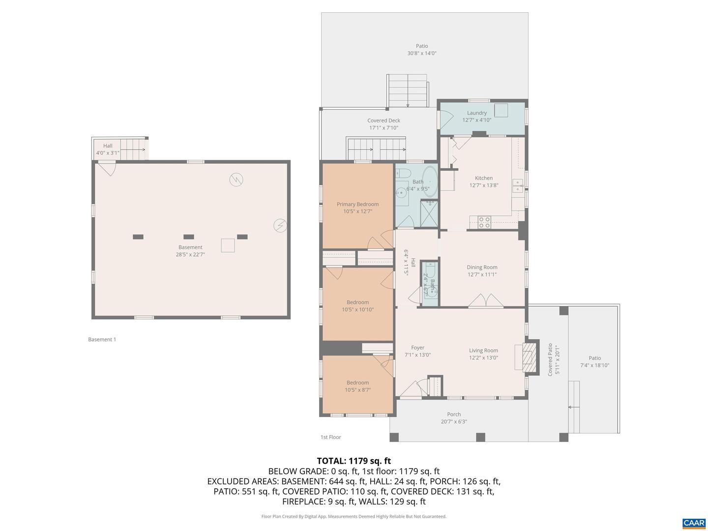 1503 CENTRAL PLAINS RD, PALMYRA, Virginia 22963, 3 Bedrooms Bedrooms, ,1 BathroomBathrooms,Residential,For sale,1503 CENTRAL PLAINS RD,672073 MLS # 672073 1503 CENTRAL PLAINS RD, PALMYRA, Virginia 22963, 3 Bedrooms Bedrooms, ,1 BathroomBathrooms,Residential,For sale,1503 CENTRAL PLAINS RD,672073 MLS # 672073