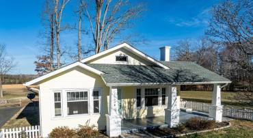 1503 CENTRAL PLAINS RD, PALMYRA, Virginia 22963, 3 Bedrooms Bedrooms, ,1 BathroomBathrooms,Residential,For sale,1503 CENTRAL PLAINS RD,672073 MLS # 672073