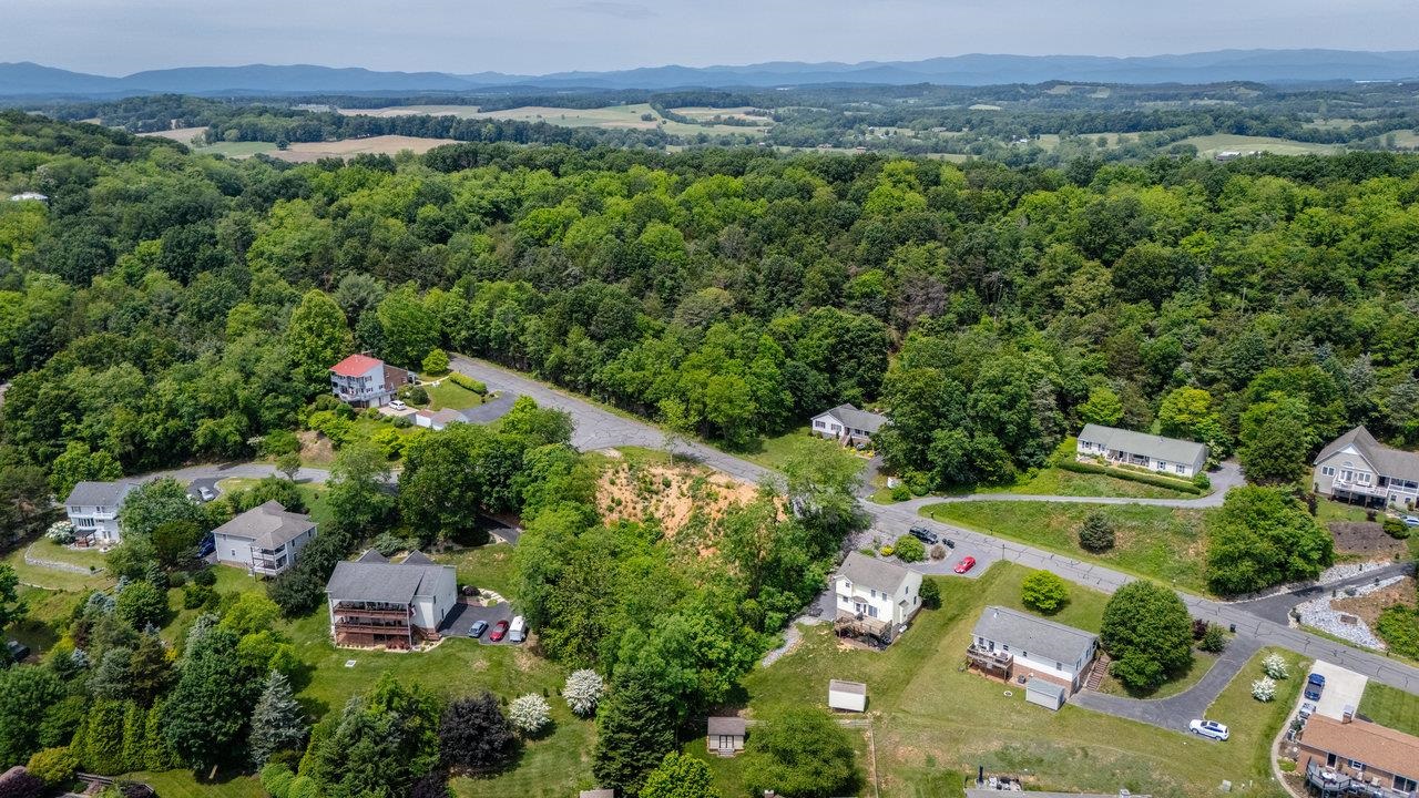 VALLEY VIEW DR, MOUNT SIDNEY, Virginia 24467, ,Land,VALLEY VIEW DR,673007 MLS # 673007