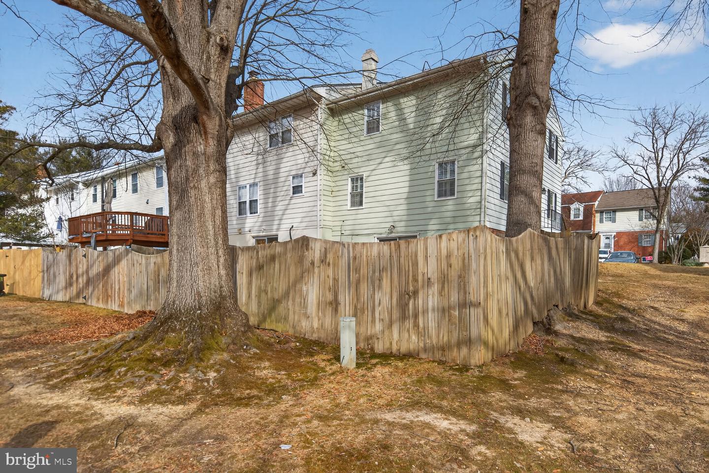 6015 TICONDEROGA CT, BURKE, Virginia 22015, 4 Bedrooms Bedrooms, ,3 BathroomsBathrooms,Residential,For sale,6015 TICONDEROGA CT,VAFX2283924 MLS # VAFX2283924