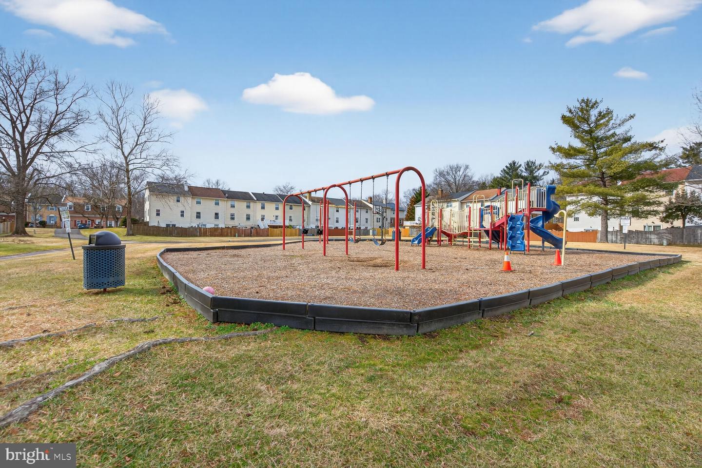 6015 TICONDEROGA CT, BURKE, Virginia 22015, 4 Bedrooms Bedrooms, ,3 BathroomsBathrooms,Residential,For sale,6015 TICONDEROGA CT,VAFX2283924 MLS # VAFX2283924