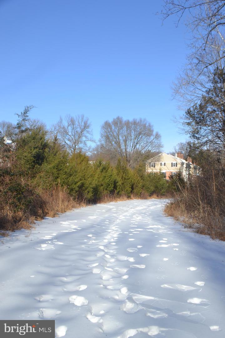 6015 TICONDEROGA CT, BURKE, Virginia 22015, 4 Bedrooms Bedrooms, ,3 BathroomsBathrooms,Residential,For sale,6015 TICONDEROGA CT,VAFX2283924 MLS # VAFX2283924