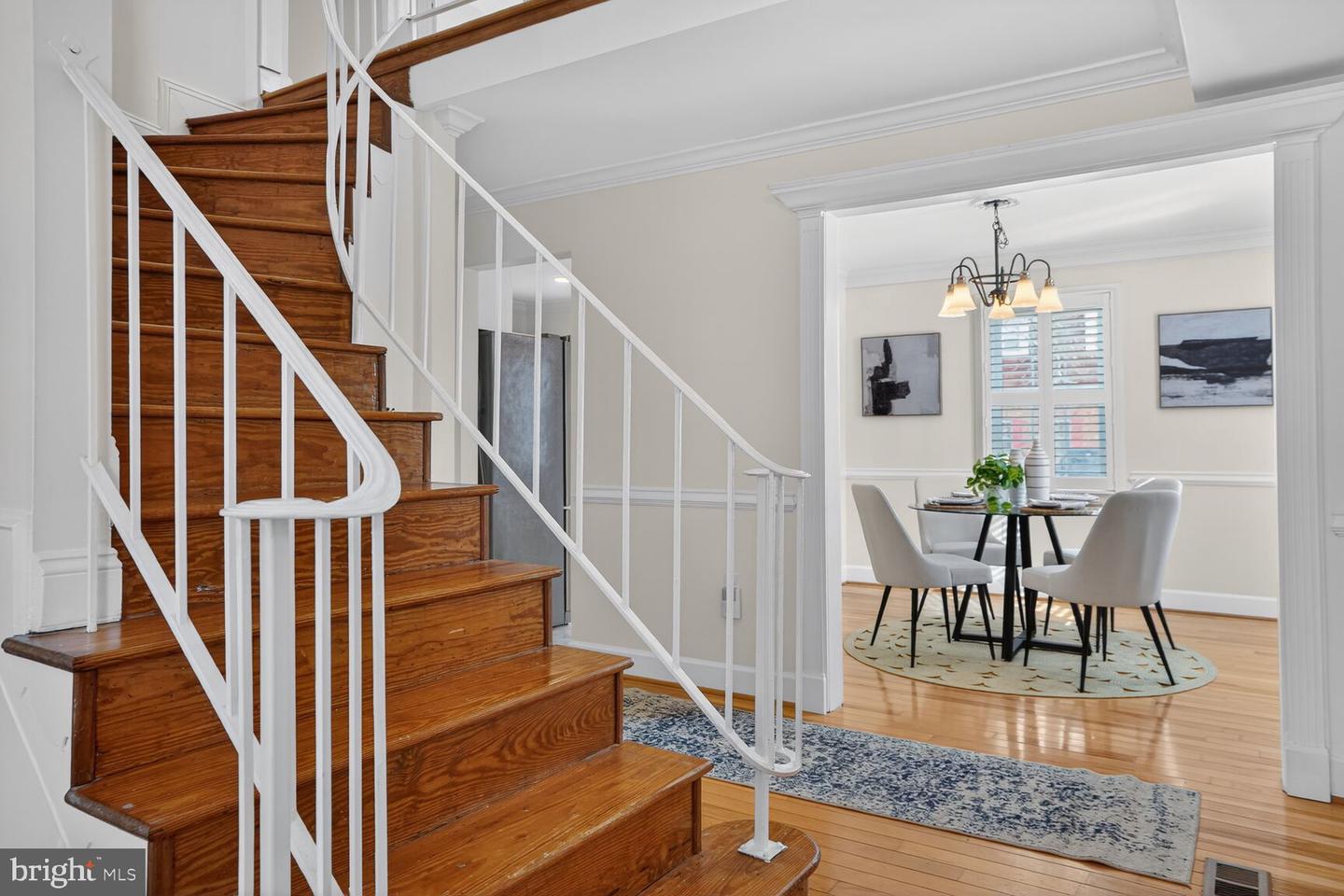 6015 TICONDEROGA CT, BURKE, Virginia 22015, 4 Bedrooms Bedrooms, ,3 BathroomsBathrooms,Residential,For sale,6015 TICONDEROGA CT,VAFX2283924 MLS # VAFX2283924