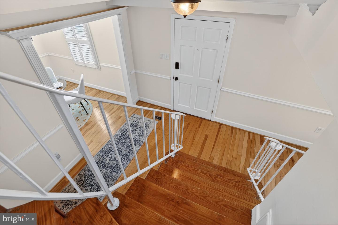 6015 TICONDEROGA CT, BURKE, Virginia 22015, 4 Bedrooms Bedrooms, ,3 BathroomsBathrooms,Residential,For sale,6015 TICONDEROGA CT,VAFX2283924 MLS # VAFX2283924