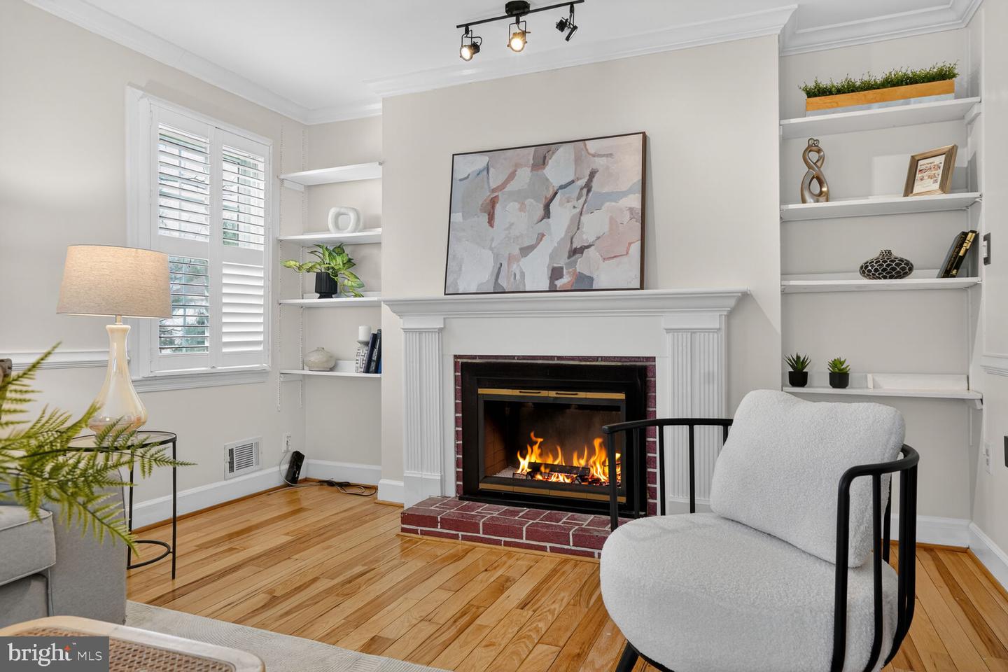 6015 TICONDEROGA CT, BURKE, Virginia 22015, 4 Bedrooms Bedrooms, ,3 BathroomsBathrooms,Residential,For sale,6015 TICONDEROGA CT,VAFX2283924 MLS # VAFX2283924