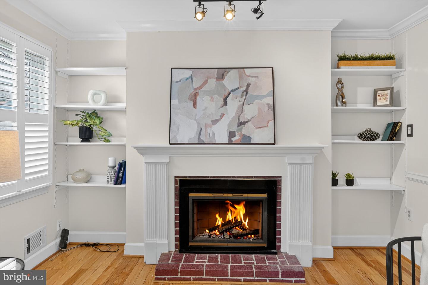 6015 TICONDEROGA CT, BURKE, Virginia 22015, 4 Bedrooms Bedrooms, ,3 BathroomsBathrooms,Residential,For sale,6015 TICONDEROGA CT,VAFX2283924 MLS # VAFX2283924