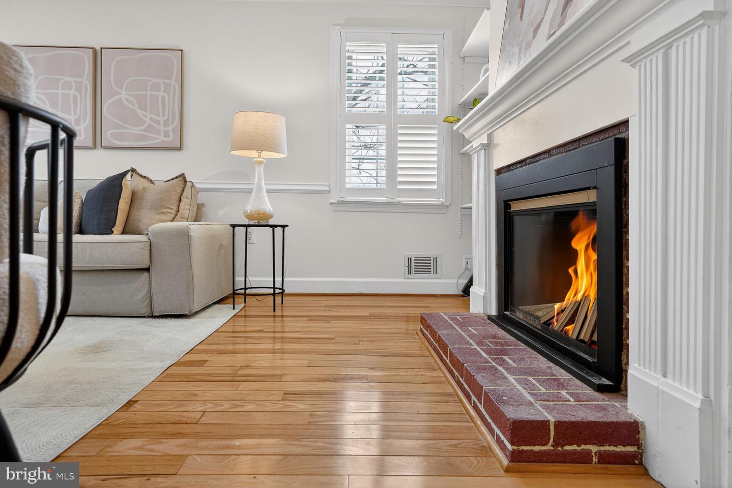 6015 TICONDEROGA CT, BURKE, Virginia 22015, 4 Bedrooms Bedrooms, ,3 BathroomsBathrooms,Residential,For sale,6015 TICONDEROGA CT,VAFX2283924 MLS # VAFX2283924