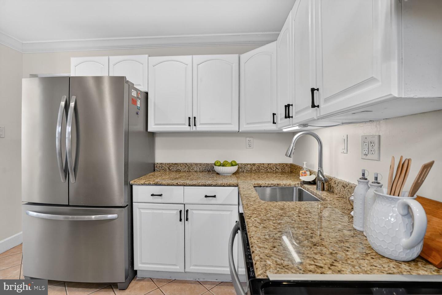 6015 TICONDEROGA CT, BURKE, Virginia 22015, 4 Bedrooms Bedrooms, ,3 BathroomsBathrooms,Residential,For sale,6015 TICONDEROGA CT,VAFX2283924 MLS # VAFX2283924