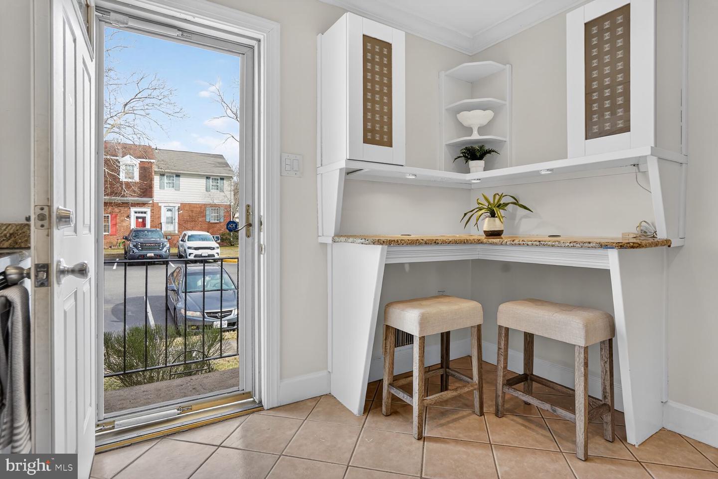 6015 TICONDEROGA CT, BURKE, Virginia 22015, 4 Bedrooms Bedrooms, ,3 BathroomsBathrooms,Residential,For sale,6015 TICONDEROGA CT,VAFX2283924 MLS # VAFX2283924