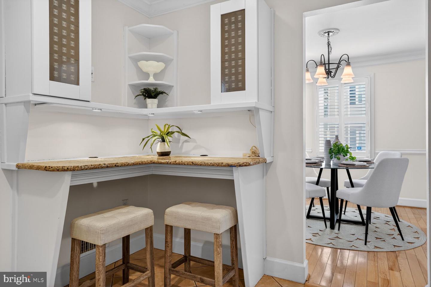 6015 TICONDEROGA CT, BURKE, Virginia 22015, 4 Bedrooms Bedrooms, ,3 BathroomsBathrooms,Residential,For sale,6015 TICONDEROGA CT,VAFX2283924 MLS # VAFX2283924