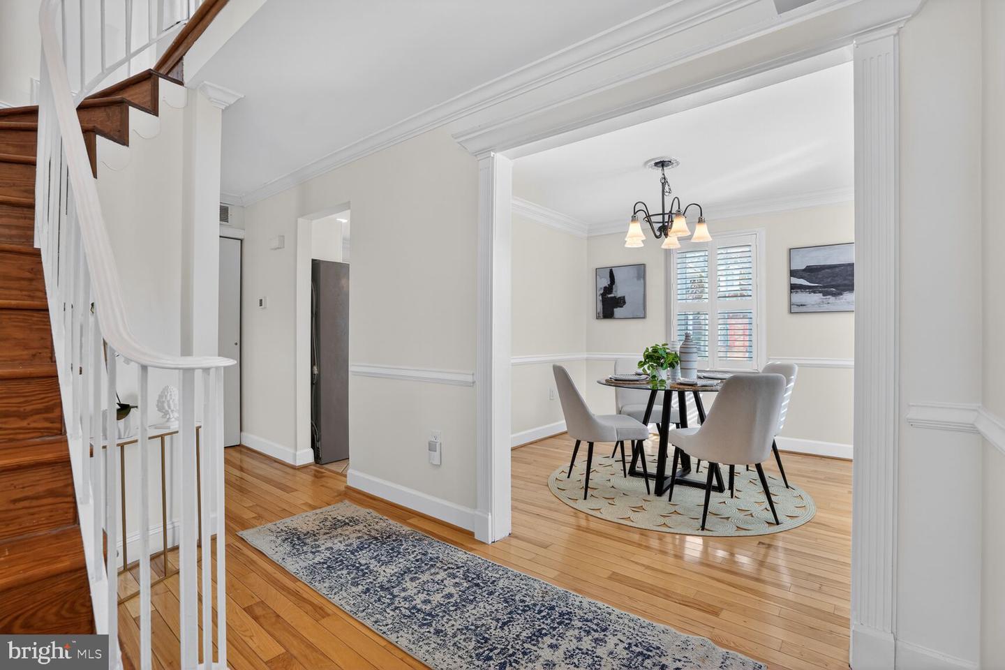 6015 TICONDEROGA CT, BURKE, Virginia 22015, 4 Bedrooms Bedrooms, ,3 BathroomsBathrooms,Residential,For sale,6015 TICONDEROGA CT,VAFX2283924 MLS # VAFX2283924