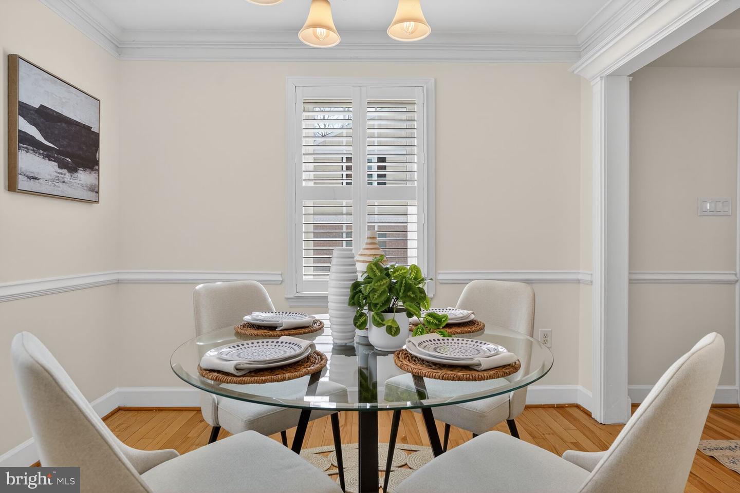 6015 TICONDEROGA CT, BURKE, Virginia 22015, 4 Bedrooms Bedrooms, ,3 BathroomsBathrooms,Residential,For sale,6015 TICONDEROGA CT,VAFX2283924 MLS # VAFX2283924