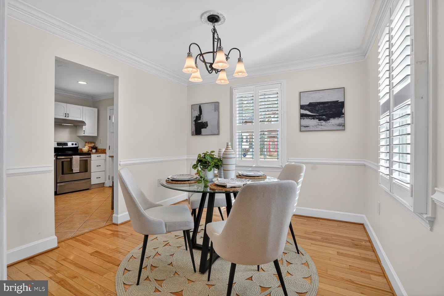 6015 TICONDEROGA CT, BURKE, Virginia 22015, 4 Bedrooms Bedrooms, ,3 BathroomsBathrooms,Residential,For sale,6015 TICONDEROGA CT,VAFX2283924 MLS # VAFX2283924