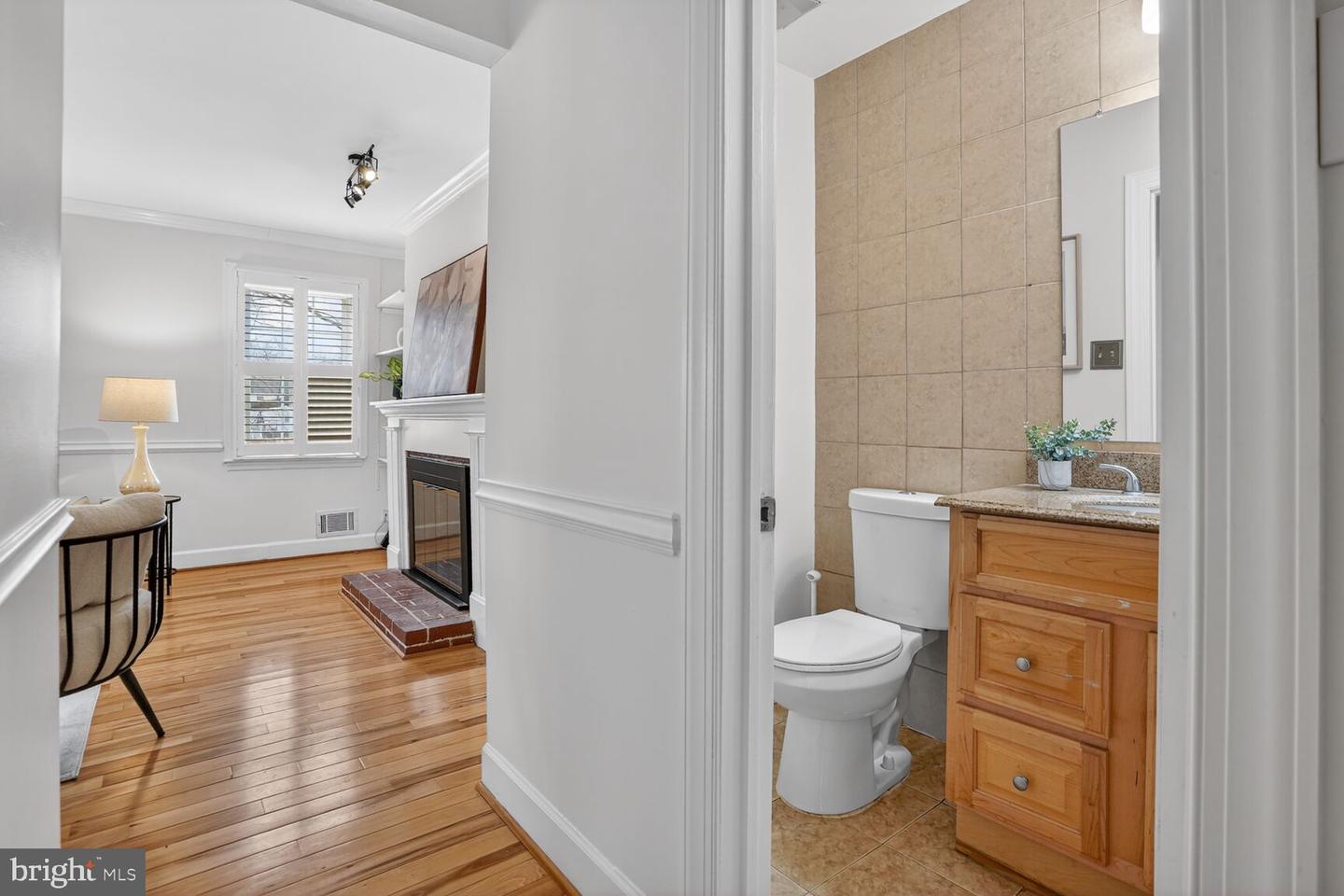 6015 TICONDEROGA CT, BURKE, Virginia 22015, 4 Bedrooms Bedrooms, ,3 BathroomsBathrooms,Residential,For sale,6015 TICONDEROGA CT,VAFX2283924 MLS # VAFX2283924