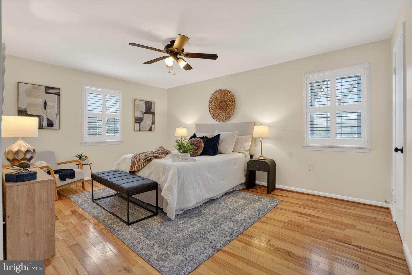 6015 TICONDEROGA CT, BURKE, Virginia 22015, 4 Bedrooms Bedrooms, ,3 BathroomsBathrooms,Residential,For sale,6015 TICONDEROGA CT,VAFX2283924 MLS # VAFX2283924