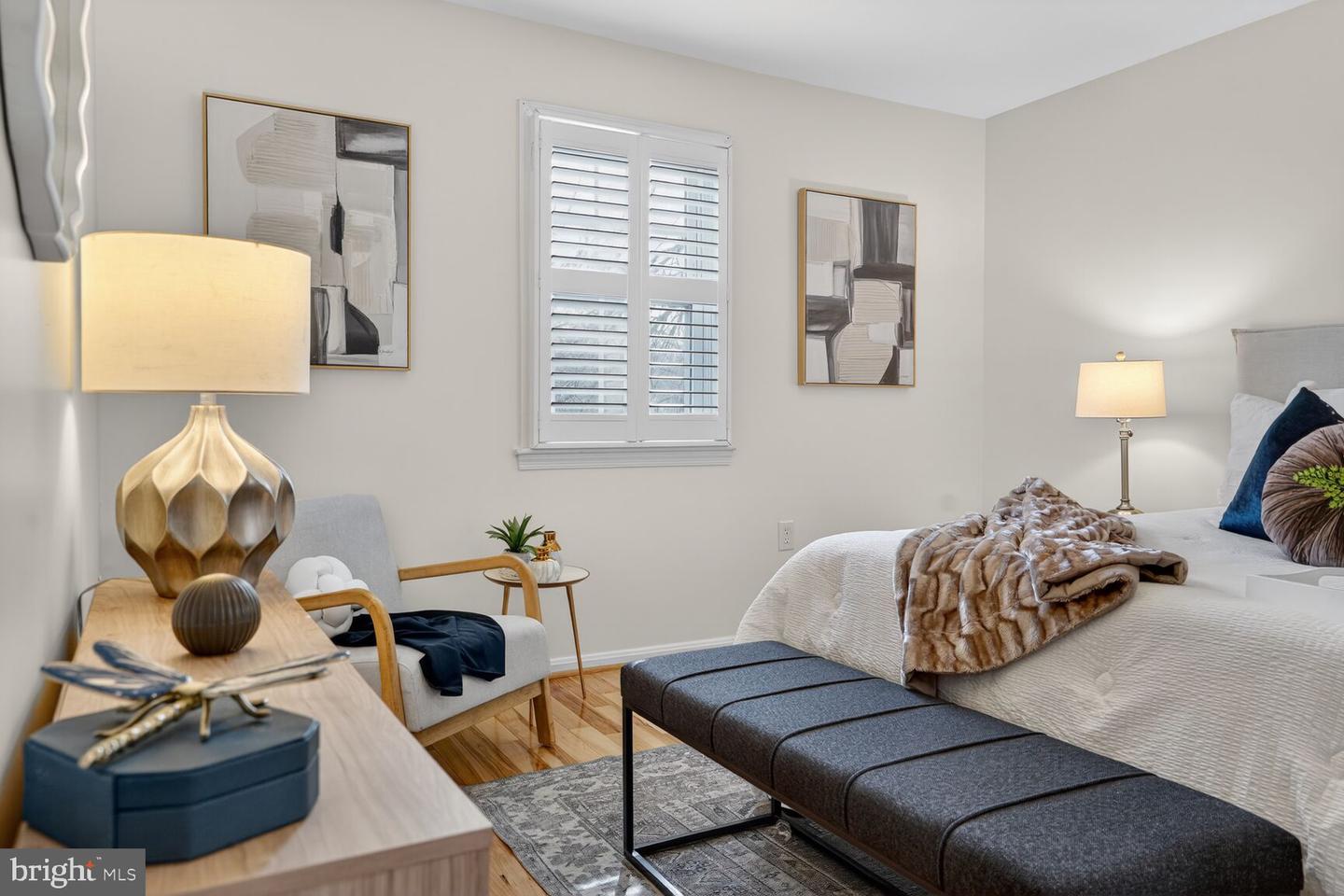 6015 TICONDEROGA CT, BURKE, Virginia 22015, 4 Bedrooms Bedrooms, ,3 BathroomsBathrooms,Residential,For sale,6015 TICONDEROGA CT,VAFX2283924 MLS # VAFX2283924