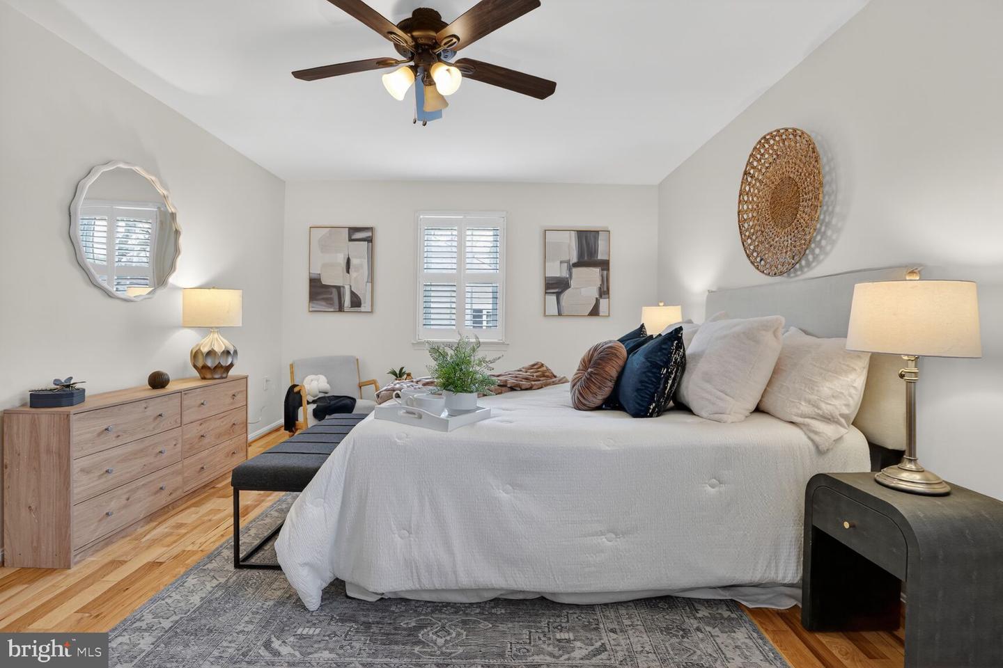 6015 TICONDEROGA CT, BURKE, Virginia 22015, 4 Bedrooms Bedrooms, ,3 BathroomsBathrooms,Residential,For sale,6015 TICONDEROGA CT,VAFX2283924 MLS # VAFX2283924