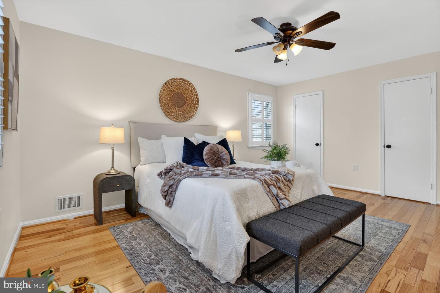 6015 TICONDEROGA CT, BURKE, Virginia 22015, 4 Bedrooms Bedrooms, ,3 BathroomsBathrooms,Residential,For sale,6015 TICONDEROGA CT,VAFX2283924 MLS # VAFX2283924