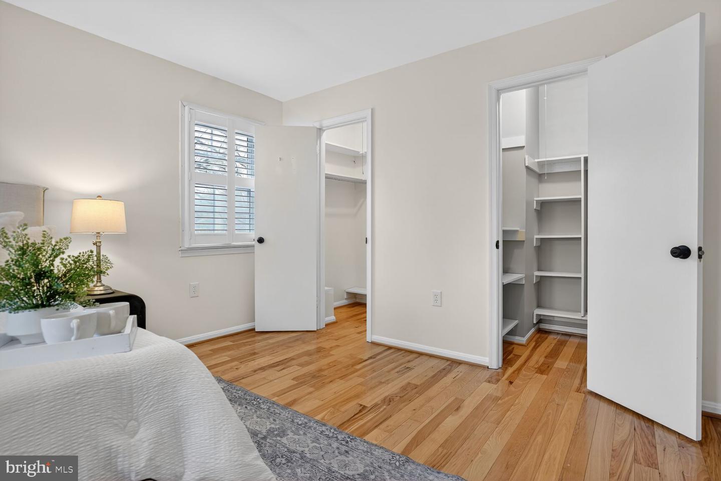 6015 TICONDEROGA CT, BURKE, Virginia 22015, 4 Bedrooms Bedrooms, ,3 BathroomsBathrooms,Residential,For sale,6015 TICONDEROGA CT,VAFX2283924 MLS # VAFX2283924