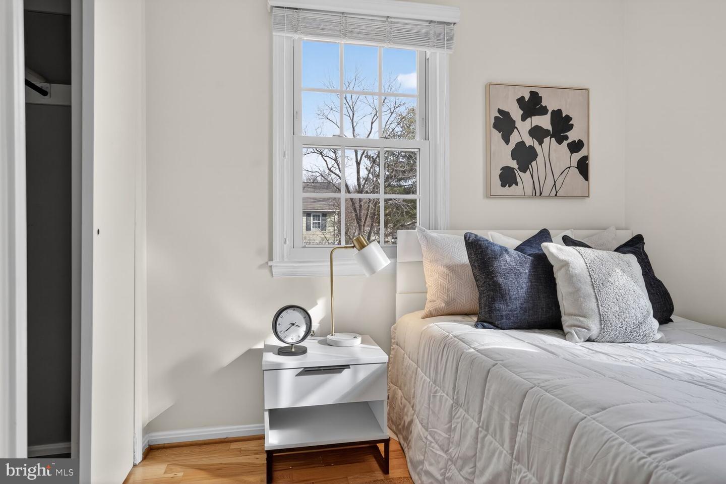 6015 TICONDEROGA CT, BURKE, Virginia 22015, 4 Bedrooms Bedrooms, ,3 BathroomsBathrooms,Residential,For sale,6015 TICONDEROGA CT,VAFX2283924 MLS # VAFX2283924