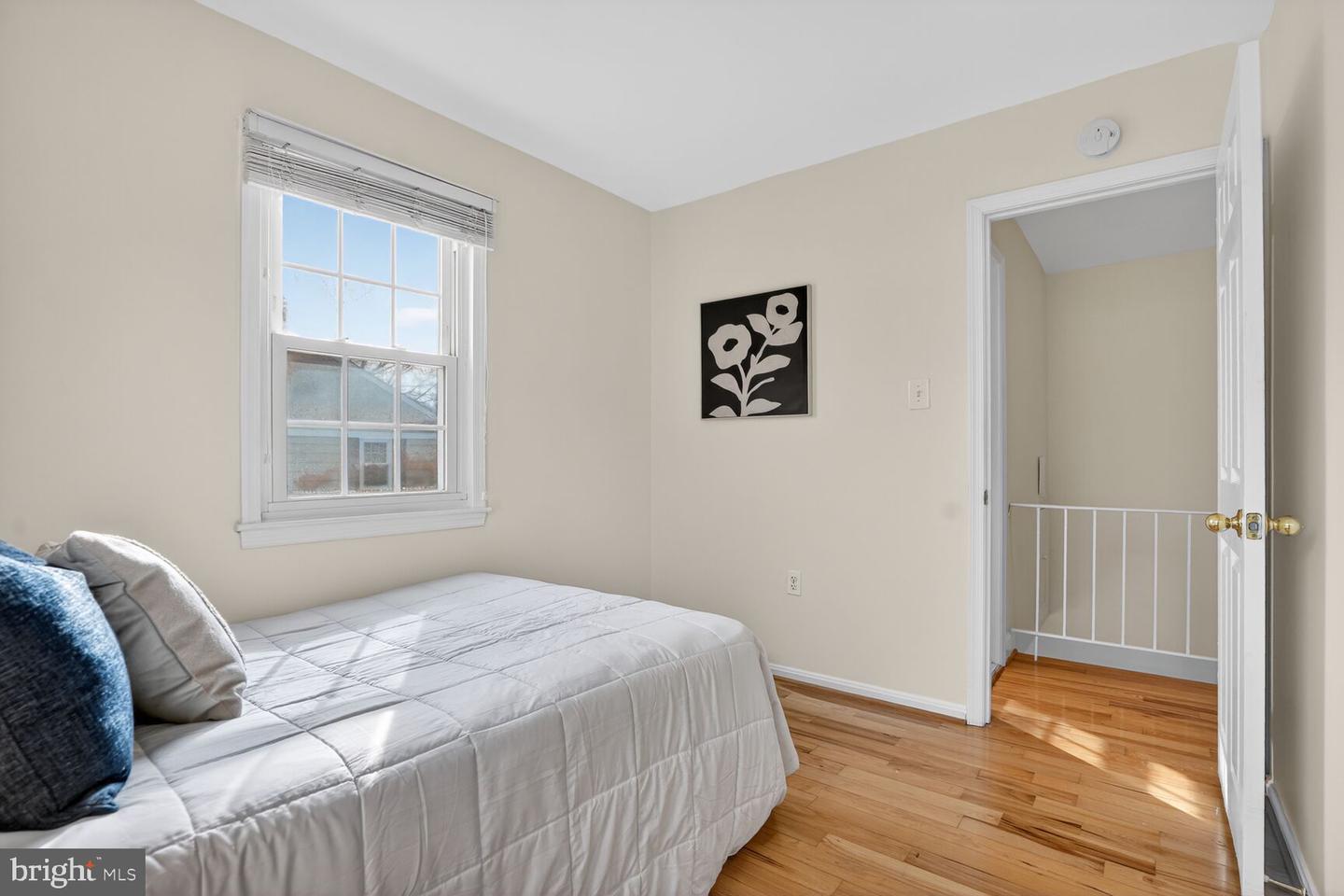 6015 TICONDEROGA CT, BURKE, Virginia 22015, 4 Bedrooms Bedrooms, ,3 BathroomsBathrooms,Residential,For sale,6015 TICONDEROGA CT,VAFX2283924 MLS # VAFX2283924