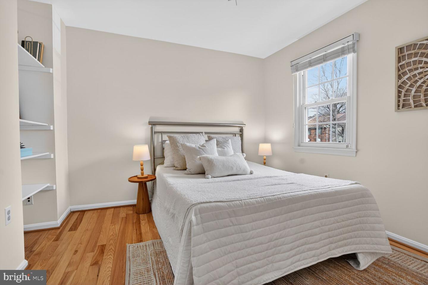 6015 TICONDEROGA CT, BURKE, Virginia 22015, 4 Bedrooms Bedrooms, ,3 BathroomsBathrooms,Residential,For sale,6015 TICONDEROGA CT,VAFX2283924 MLS # VAFX2283924