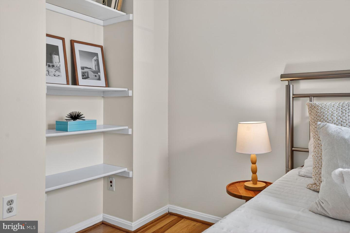 6015 TICONDEROGA CT, BURKE, Virginia 22015, 4 Bedrooms Bedrooms, ,3 BathroomsBathrooms,Residential,For sale,6015 TICONDEROGA CT,VAFX2283924 MLS # VAFX2283924