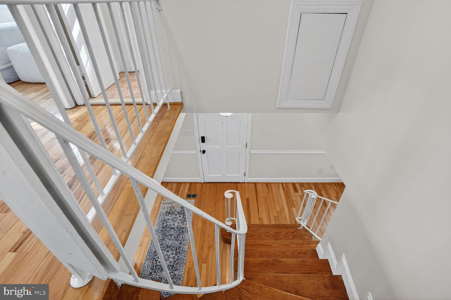 6015 TICONDEROGA CT, BURKE, Virginia 22015, 4 Bedrooms Bedrooms, ,3 BathroomsBathrooms,Residential,For sale,6015 TICONDEROGA CT,VAFX2283924 MLS # VAFX2283924