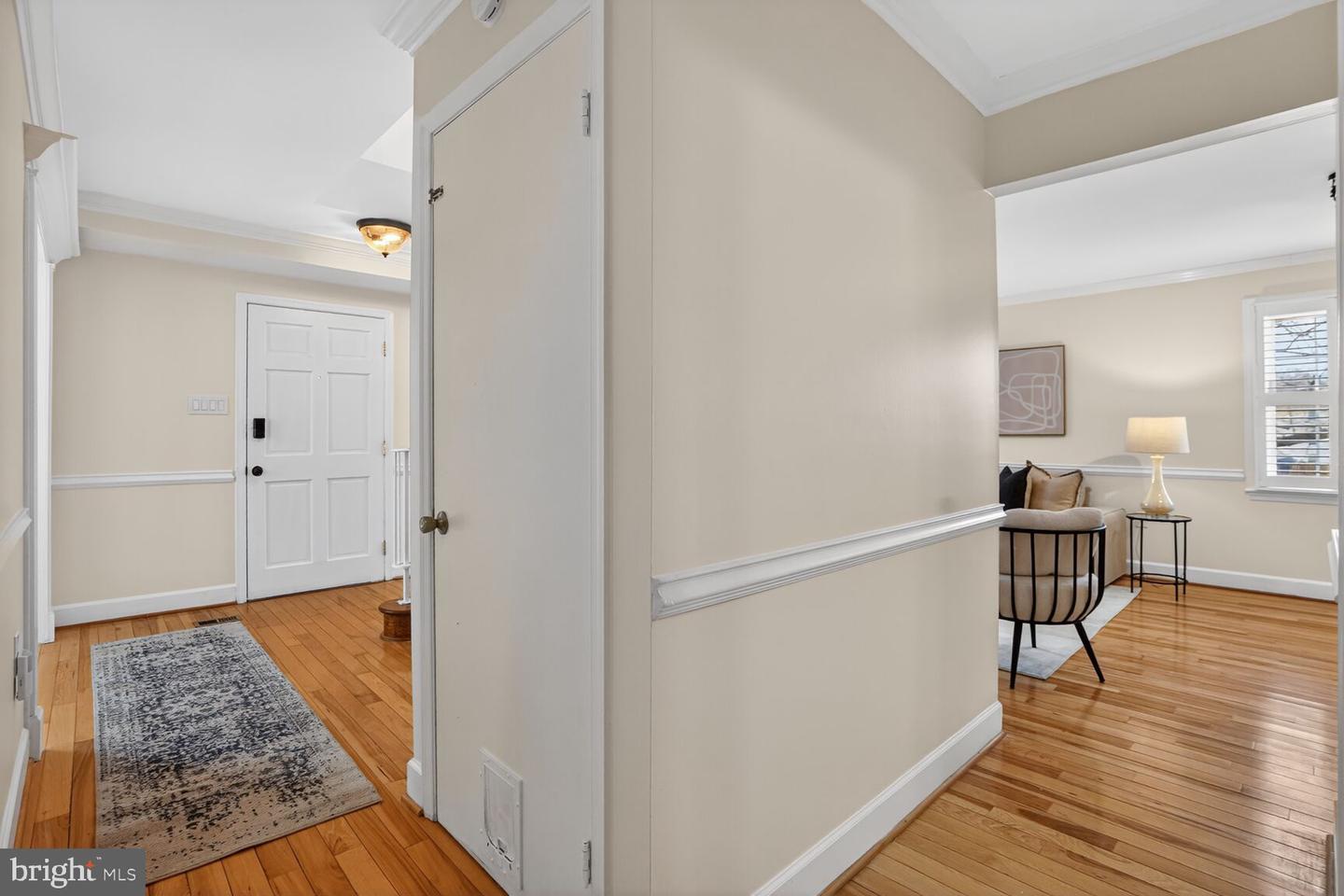 6015 TICONDEROGA CT, BURKE, Virginia 22015, 4 Bedrooms Bedrooms, ,3 BathroomsBathrooms,Residential,For sale,6015 TICONDEROGA CT,VAFX2283924 MLS # VAFX2283924