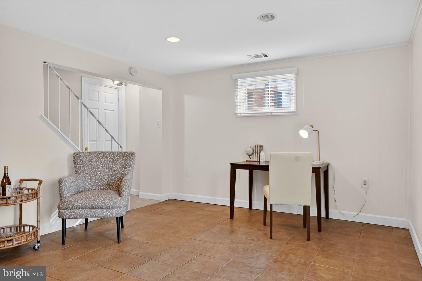 6015 TICONDEROGA CT, BURKE, Virginia 22015, 4 Bedrooms Bedrooms, ,3 BathroomsBathrooms,Residential,For sale,6015 TICONDEROGA CT,VAFX2283924 MLS # VAFX2283924