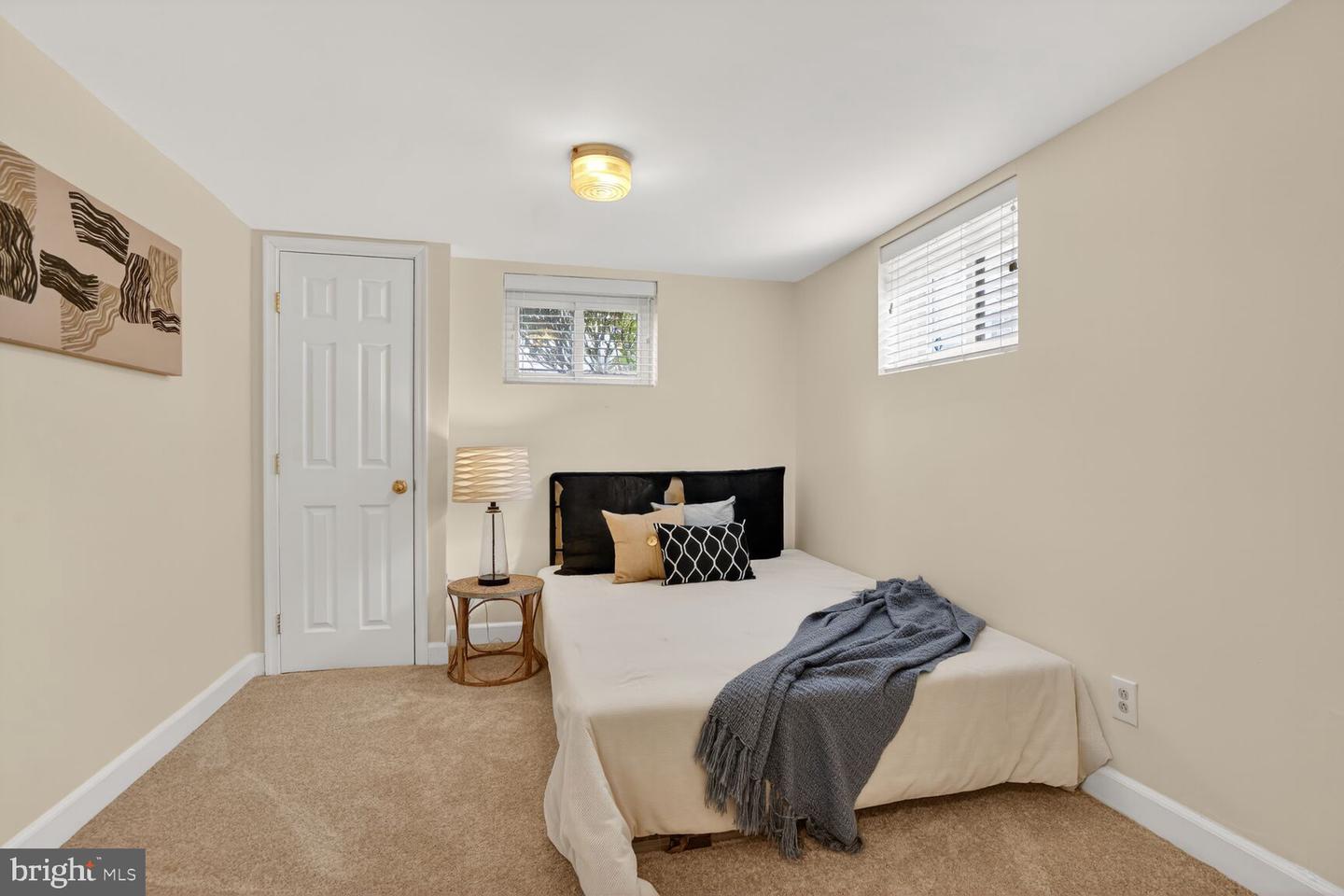 6015 TICONDEROGA CT, BURKE, Virginia 22015, 4 Bedrooms Bedrooms, ,3 BathroomsBathrooms,Residential,For sale,6015 TICONDEROGA CT,VAFX2283924 MLS # VAFX2283924