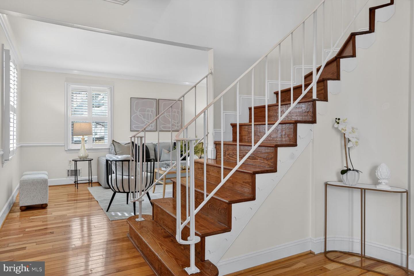 6015 TICONDEROGA CT, BURKE, Virginia 22015, 4 Bedrooms Bedrooms, ,3 BathroomsBathrooms,Residential,For sale,6015 TICONDEROGA CT,VAFX2283924 MLS # VAFX2283924