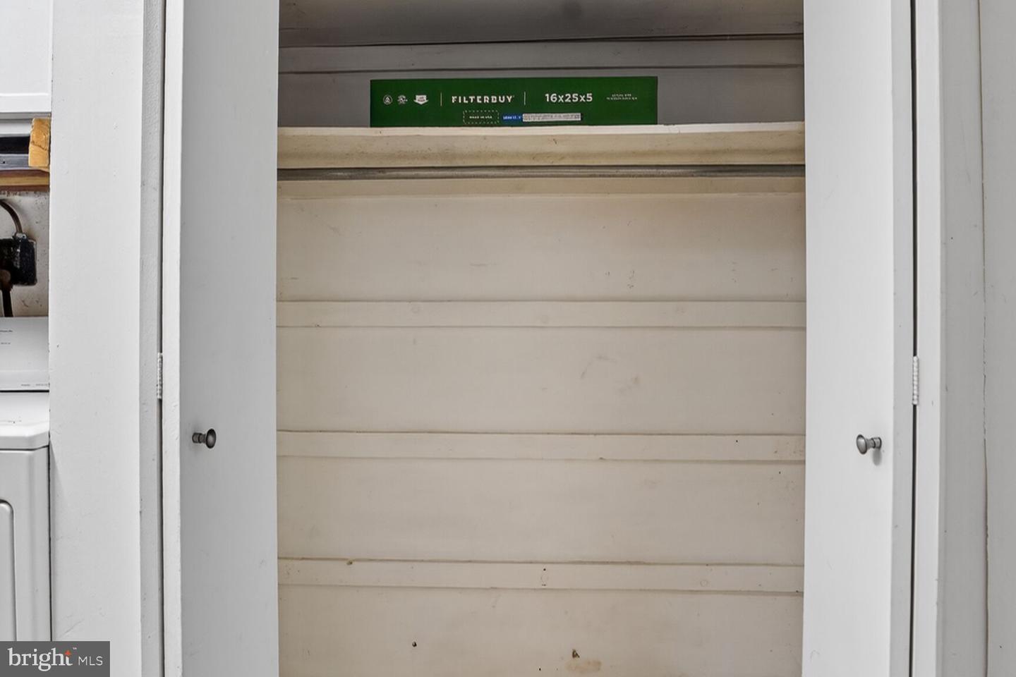 6015 TICONDEROGA CT, BURKE, Virginia 22015, 4 Bedrooms Bedrooms, ,3 BathroomsBathrooms,Residential,For sale,6015 TICONDEROGA CT,VAFX2283924 MLS # VAFX2283924