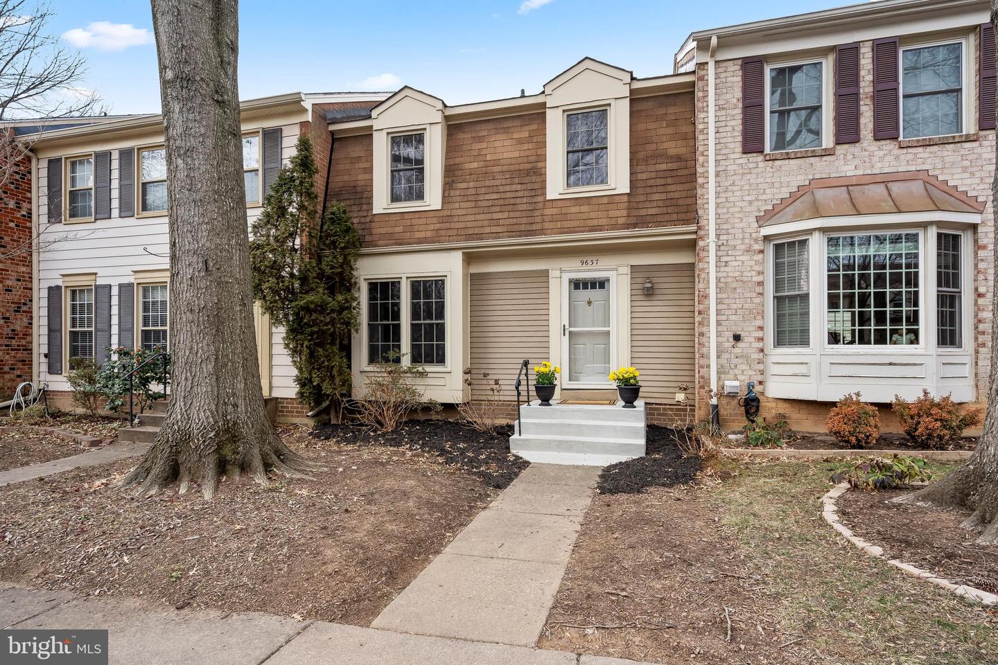 9637 SCOTCH HAVEN DR, VIENNA, Virginia 22181, 3 Bedrooms Bedrooms, 11 Rooms Rooms,3 BathroomsBathrooms,Residential,For sale,9637 SCOTCH HAVEN DR,VAFX2284016 MLS # VAFX2284016