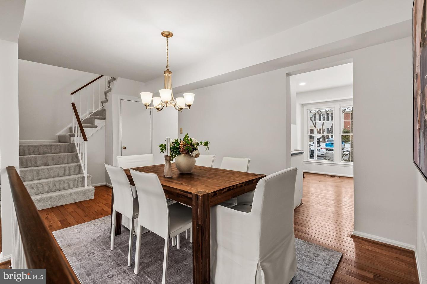 9637 SCOTCH HAVEN DR, VIENNA, Virginia 22181, 3 Bedrooms Bedrooms, 11 Rooms Rooms,3 BathroomsBathrooms,Residential,For sale,9637 SCOTCH HAVEN DR,VAFX2284016 MLS # VAFX2284016