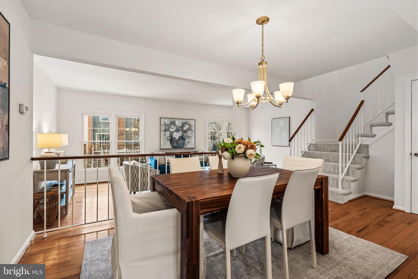 9637 SCOTCH HAVEN DR, VIENNA, Virginia 22181, 3 Bedrooms Bedrooms, 11 Rooms Rooms,3 BathroomsBathrooms,Residential,For sale,9637 SCOTCH HAVEN DR,VAFX2284016 MLS # VAFX2284016