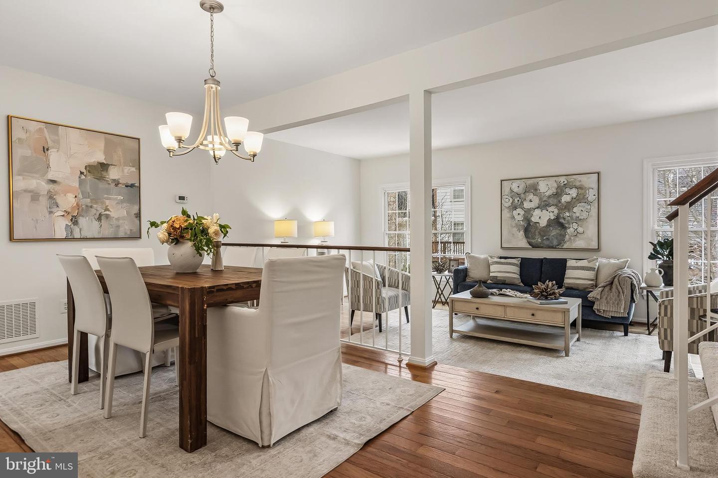 9637 SCOTCH HAVEN DR, VIENNA, Virginia 22181, 3 Bedrooms Bedrooms, 11 Rooms Rooms,3 BathroomsBathrooms,Residential,For sale,9637 SCOTCH HAVEN DR,VAFX2284016 MLS # VAFX2284016