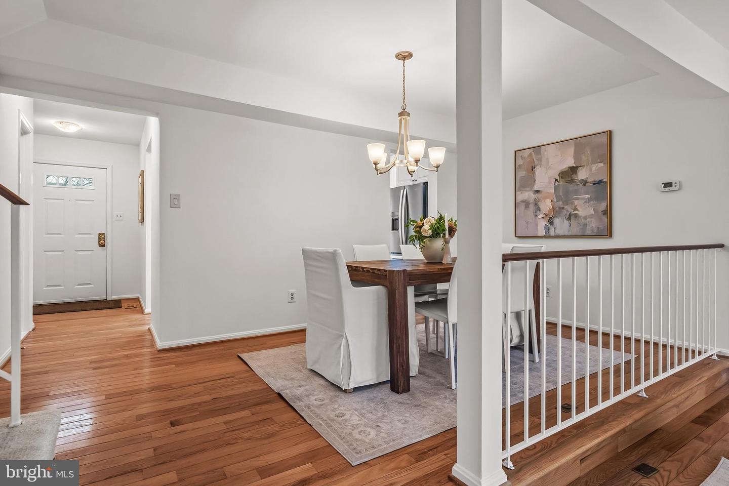 9637 SCOTCH HAVEN DR, VIENNA, Virginia 22181, 3 Bedrooms Bedrooms, 11 Rooms Rooms,3 BathroomsBathrooms,Residential,For sale,9637 SCOTCH HAVEN DR,VAFX2284016 MLS # VAFX2284016