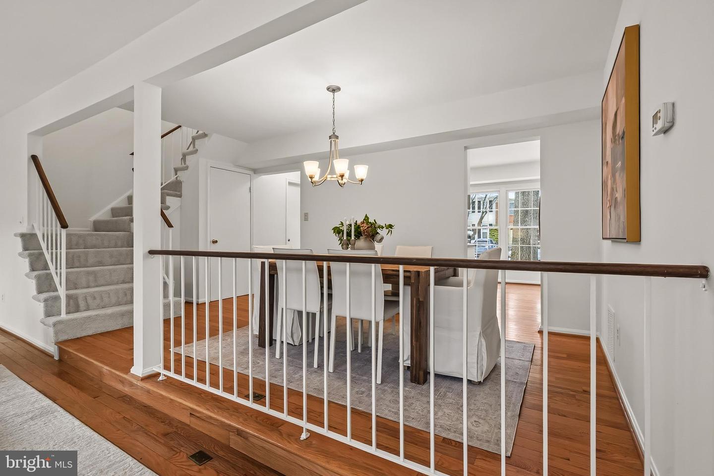 9637 SCOTCH HAVEN DR, VIENNA, Virginia 22181, 3 Bedrooms Bedrooms, 11 Rooms Rooms,3 BathroomsBathrooms,Residential,For sale,9637 SCOTCH HAVEN DR,VAFX2284016 MLS # VAFX2284016