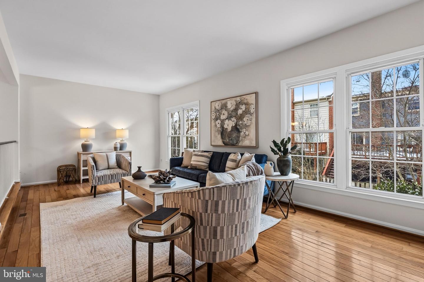 9637 SCOTCH HAVEN DR, VIENNA, Virginia 22181, 3 Bedrooms Bedrooms, 11 Rooms Rooms,3 BathroomsBathrooms,Residential,For sale,9637 SCOTCH HAVEN DR,VAFX2284016 MLS # VAFX2284016