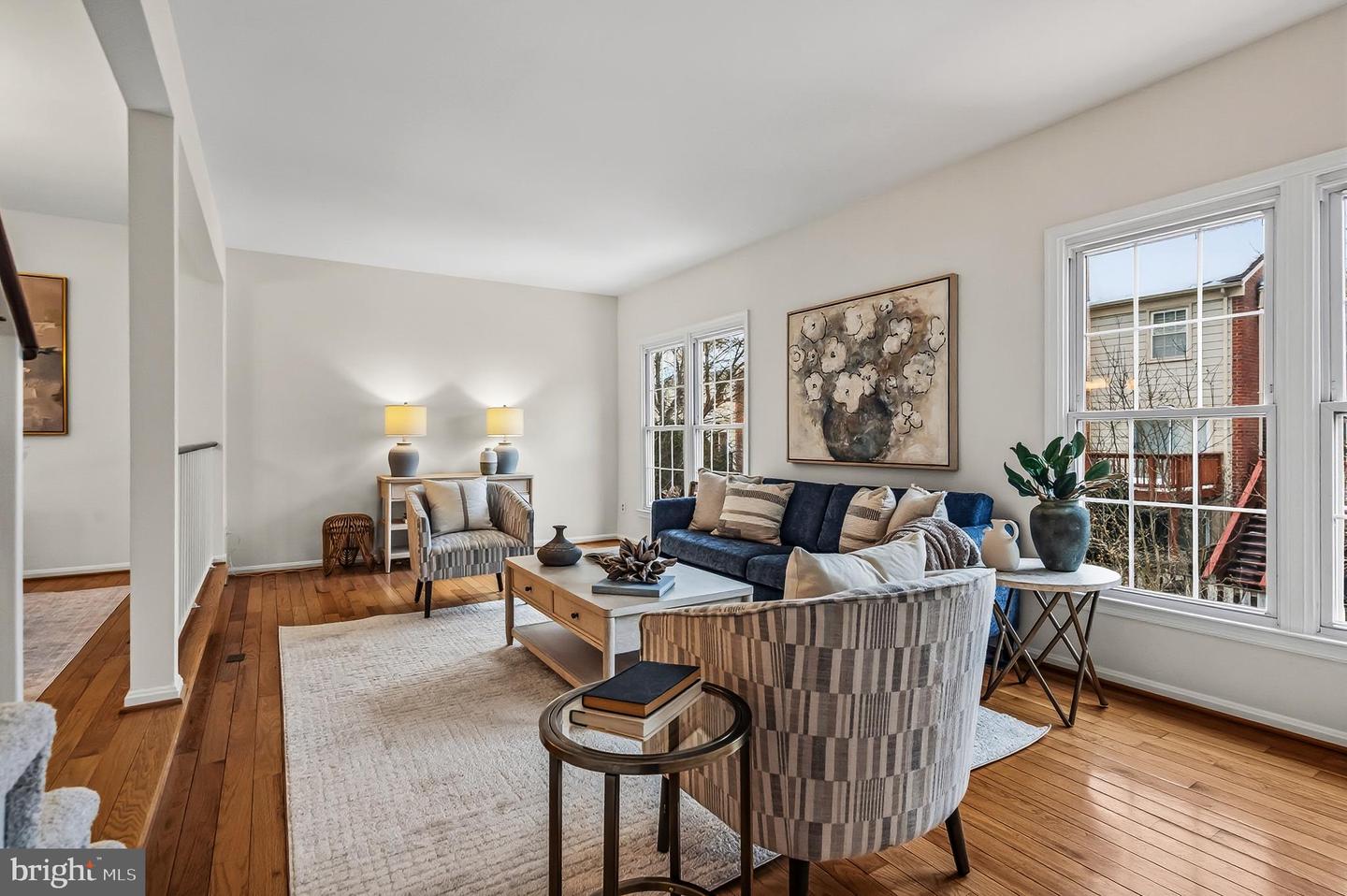 9637 SCOTCH HAVEN DR, VIENNA, Virginia 22181, 3 Bedrooms Bedrooms, 11 Rooms Rooms,3 BathroomsBathrooms,Residential,For sale,9637 SCOTCH HAVEN DR,VAFX2284016 MLS # VAFX2284016