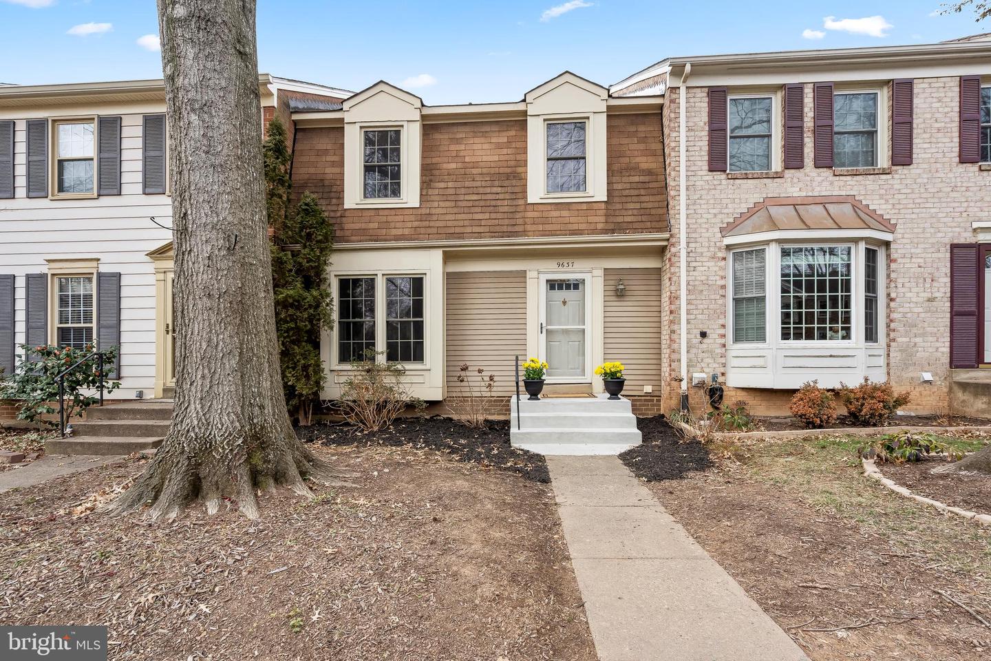 9637 SCOTCH HAVEN DR, VIENNA, Virginia 22181, 3 Bedrooms Bedrooms, 11 Rooms Rooms,3 BathroomsBathrooms,Residential,For sale,9637 SCOTCH HAVEN DR,VAFX2284016 MLS # VAFX2284016