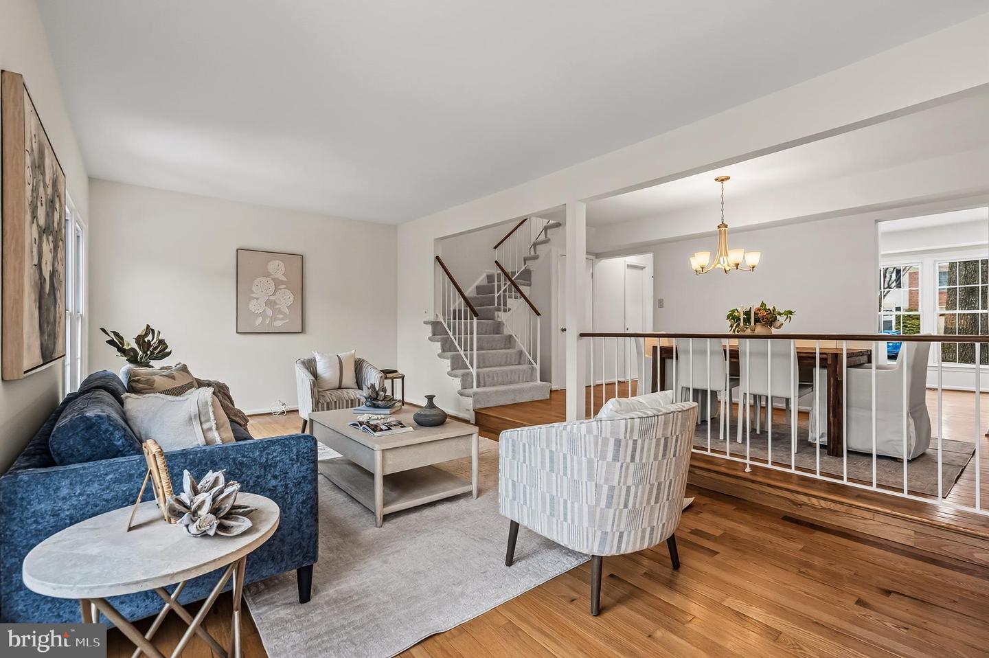 9637 SCOTCH HAVEN DR, VIENNA, Virginia 22181, 3 Bedrooms Bedrooms, 11 Rooms Rooms,3 BathroomsBathrooms,Residential,For sale,9637 SCOTCH HAVEN DR,VAFX2284016 MLS # VAFX2284016