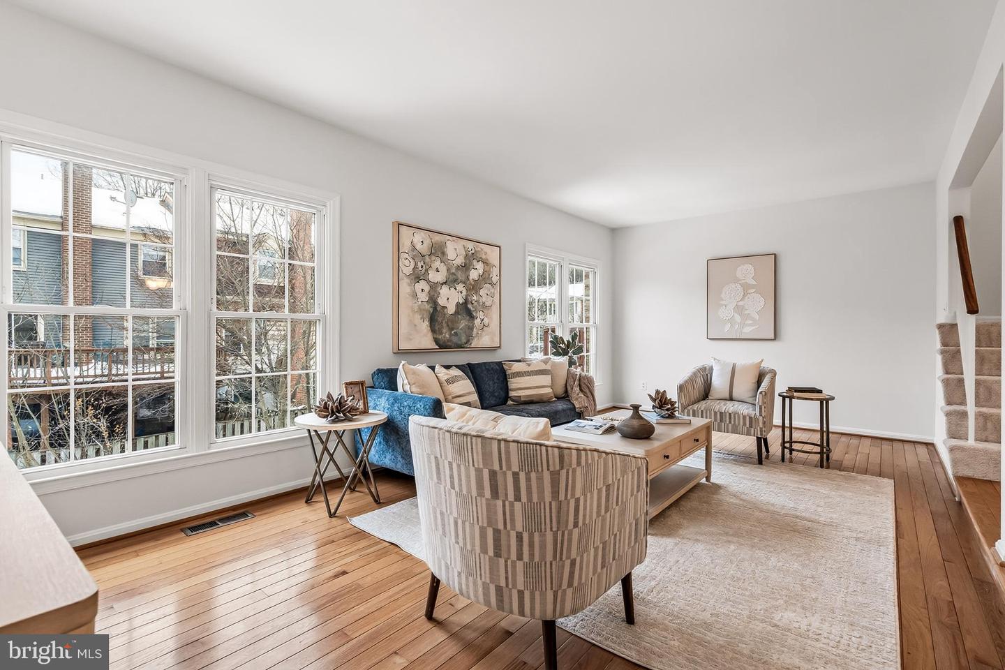 9637 SCOTCH HAVEN DR, VIENNA, Virginia 22181, 3 Bedrooms Bedrooms, 11 Rooms Rooms,3 BathroomsBathrooms,Residential,For sale,9637 SCOTCH HAVEN DR,VAFX2284016 MLS # VAFX2284016