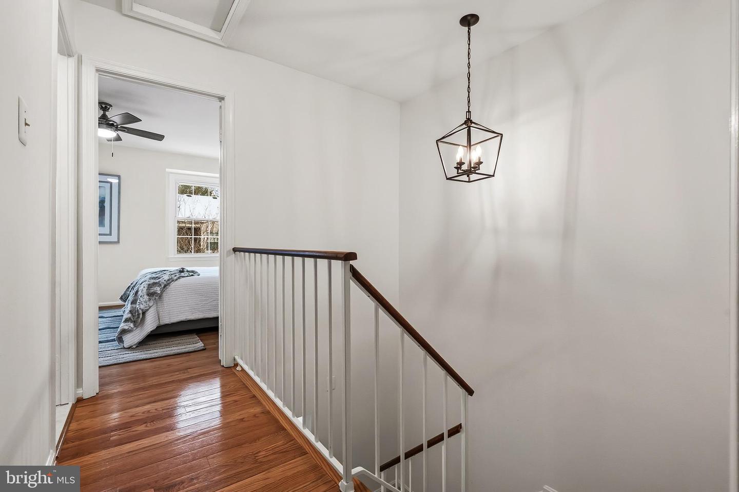 9637 SCOTCH HAVEN DR, VIENNA, Virginia 22181, 3 Bedrooms Bedrooms, 11 Rooms Rooms,3 BathroomsBathrooms,Residential,For sale,9637 SCOTCH HAVEN DR,VAFX2284016 MLS # VAFX2284016