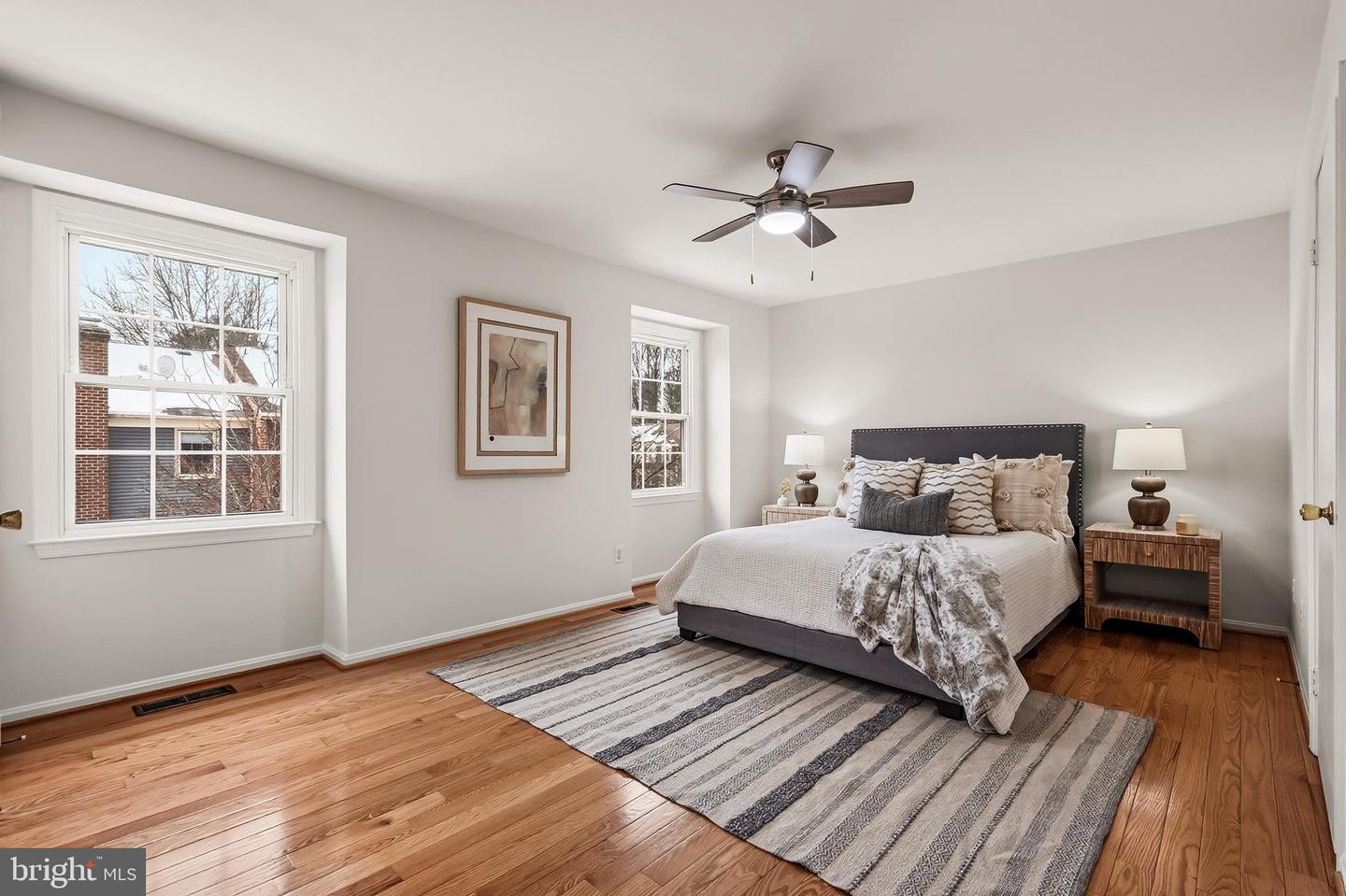 9637 SCOTCH HAVEN DR, VIENNA, Virginia 22181, 3 Bedrooms Bedrooms, 11 Rooms Rooms,3 BathroomsBathrooms,Residential,For sale,9637 SCOTCH HAVEN DR,VAFX2284016 MLS # VAFX2284016